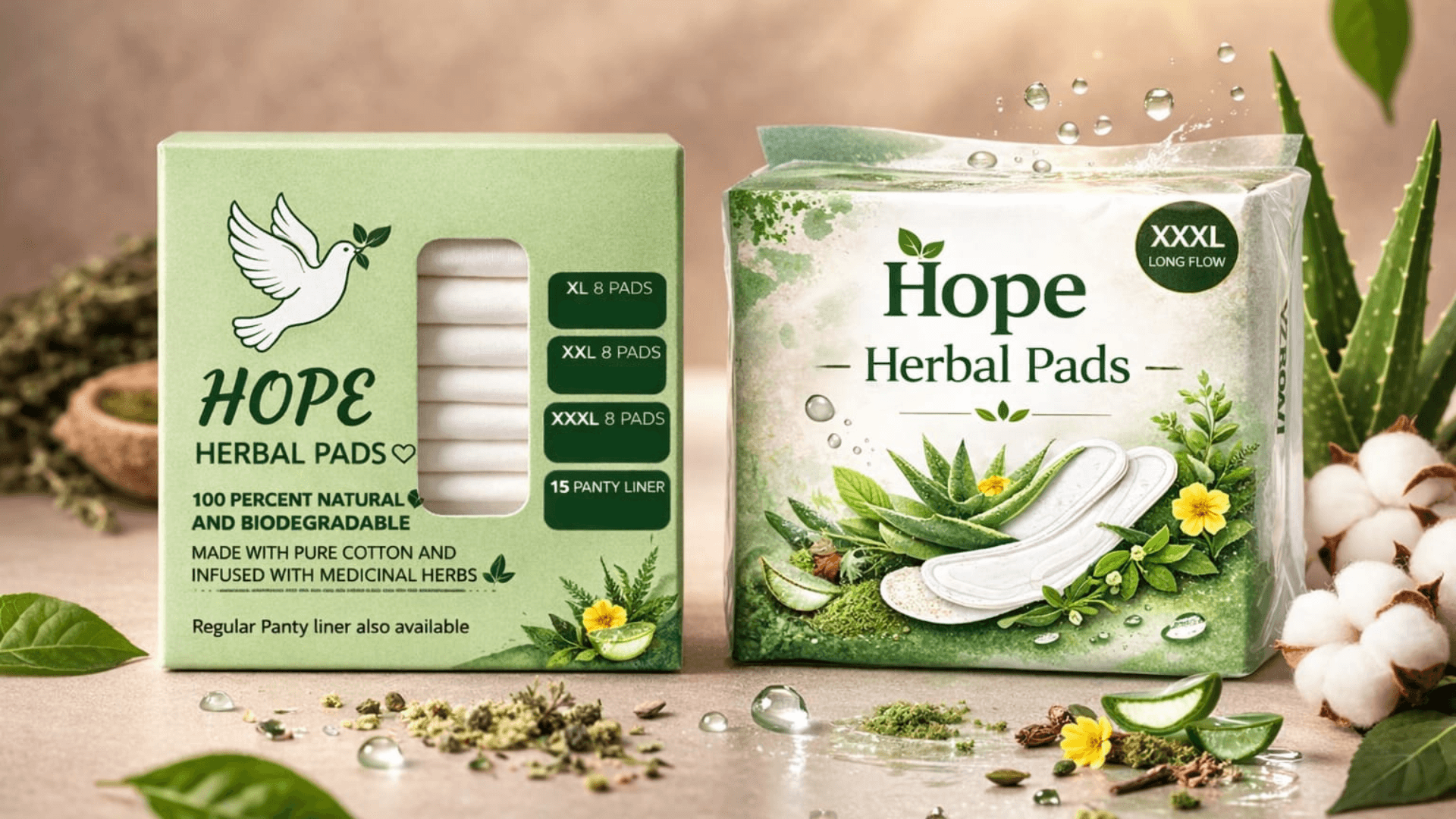 Slideshow background 1